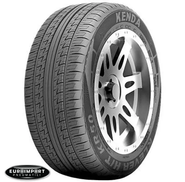 Kenda KR 50 KLEVER HT  235/60 R18 107 H  XL  TL